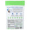 BioTRUST, Ageless Multi-Collagen, Vaniglia, 8.69 oz (246 g) 2