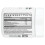 Codeage, Eternal, Saffronul Liposomal+, 90 Capsule de Plante 2