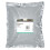 Frontier Co-op, Whole Pink Rosebuds & Petali di Rosa 2