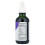 SweetLeaf Stevia, Gocce Dolci, Berry, 2 fl oz (60 ml) 2