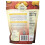 Sunny Fruit, Οργανική Πιττακια Δαμάσκηνα, 5 Portion Packs, 1.76 oz (50 g) Each 2