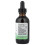Fórmula de Alho Super da Christopher's Original Formulas, 2 fl oz (59 ml) 2