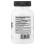 NutraBio, Tribulus, 500 mg, 90 Capsules 2
