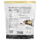 Dr. Murray's, Super Alimente, Proteina de Semințe 3, Vanilă, 2 lb (908 g) 2