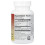 Planetary Herbals, Ayurvedics, Triphala, 60 Tablets 2