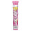 Ζιπφίζ, Energy Drink Mix, Πορτοκαλί Λεμόνι, 20 Τυμπάνια, 0,39 oz (11 g) Κάθε 3