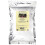 Starwest Botanicals, Organic Angelica Root C/S, 1 λίβρα (453.6 γρ.) 2