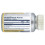 Solaray, Στρόντιο Σιτράτη, 250 mg, 60 Vegcaps 2