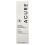 ACURE, Bonding Haarserum, Voor Schade, 1,7 fl oz (50 ml) 2