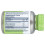 Solaray, True Herbs, Εχινάκεια, Βιταμίνη C & Σιδηρούχο, 100 Βοτάνια Καψούλες 2