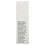 ACURE, Bonding Haarserum, Voor Schade, 1,7 fl oz (50 ml) 3