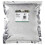 Frontier Co-op, Οργανικό Καστανό Λάδι, Γλυκό, 16 oz (453 g) 2
