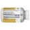 Solaray, Vitamine C Poeder, 5,000 mg, 8 oz (227 g) 2