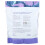 Asutra, Barn, Magnesium Badbads, 32 oz (907 g) 2