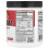 EVLution Nutrition, Lean BCAA, Φρούτα, 8.7 oz (246 g) 2