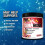 EVLution Nutrition, Lean BCAA, Φρούτα, 8.7 oz (246 g) 3