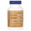The Vitamin Shoppe, Brain Sharp, 90 Capsules 2