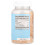Doctor's Finest, Vitamiini C, Orange, 250 mg, 90 Gummies 2