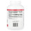 Glucosamine Sulfat, 500 mg, 360 Capsules 2