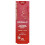 DERMA E, Αντιγηριακή Αναγεννητική Σερουμ, 1 fl oz (30 ml) 2
