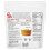 Organic Goji Berries Dried 8 oz (227 g) 2