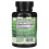 Emerald Laboratories, Camu Camu, 60 Capsule Vegetale 2