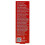 DERMA E, Αντιγηριακή Αναγεννητική Σερουμ, 1 fl oz (30 ml) 3