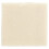 Kitsch, Σβάρνιση Βούτυρο Μπαρ, Λευκό Τσάι & Βούτυρο Σέι, 4 oz (113 g) 3