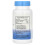 Christopher's Original Formulas, Formula για το Σύστημα Αμυνής, 400 mg, 100 Βεγεταριακά Φύλλα (200 mg Per Cap) 2