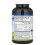 Carlson, Cal-Mag Complexado, 180 Comprimidos 2