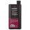 Every Man Jack, Υδρογονωμένη Σώμα Γελοχίδα, Crimson Oak, 16.9 fl oz (500 ml) 2