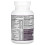 BrainMD, Smart Prenatal, 120 Capsule 2