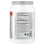 Xtend, Η Πρωτότυπη 7G BCAA, Στραβερί Σπλάςχ, 2,78 λίβρα (1,26 kg) 2