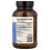 Dr. Mercola, L-Tyrozyna Plus GABA, 180 Kapsułek 2