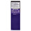 Phytoral, Bio-Aschwagandha, 60 ml 2