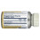 Solaray, Vitamin D-3, 10 mcg, 120 Softgels 2