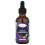 Phytoral, Bio-Aschwagandha, 60 ml 3
