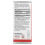 21st Century, Brilliant Brain Performance, 30 Capsules 2