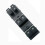 Front Left Side Power Window Control  83071-AL56C 83071AL56C for  Legacy Outback 18-19 1