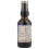 WishGarden Herbs, Mély Stress Napi Béke, 2 fl oz (59 ml) 2