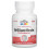 21st Century, Brilliant Brain Performance, 30 Capsules 3