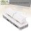 OSU pad de dos teclas RGB con cable USB programable Blanco 6