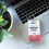 21st Century, Brilliant Brain Performance, 30 Capsules 4