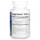 Inflama-Rest de la Source Naturals, 60 Tablete 2