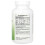 Seagate Seagate, Ακάνθος Κáctus, 180 V Capsules 2