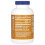 The Vitamin Shoppe, NAC, 600 mg, 200 Capsuler 2