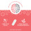 21st Century, Brilliant Brain Performance, 30 Capsules 5