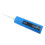 Portable Electric Phone Screen Glue Remover, 6-Level Adjustable, LED Light 13