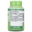Nature's Truth, L-Lysine, 1.000 mg, 100 Geëmailleerde Caplets 2