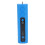 Portable Electric Phone Screen Glue Remover, 6-Level Adjustable, LED Light 11